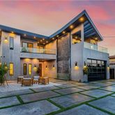 $33,000 | 5239 Avenida Hacienda, Tarzana, CA 91356