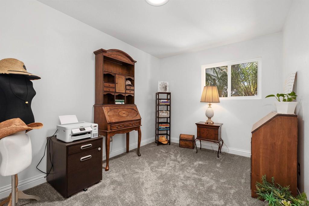 2046 Ups Circle Oceanside, CA 92054 - Photo 28 of 35 a bedroom with furniture and a window