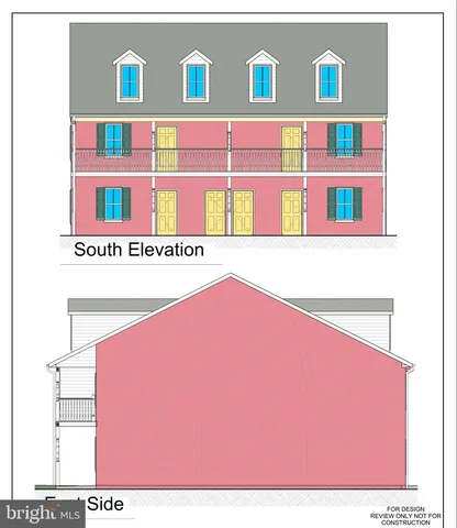 a black and white photo of a living room