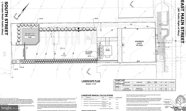 a house view with a outdoor space