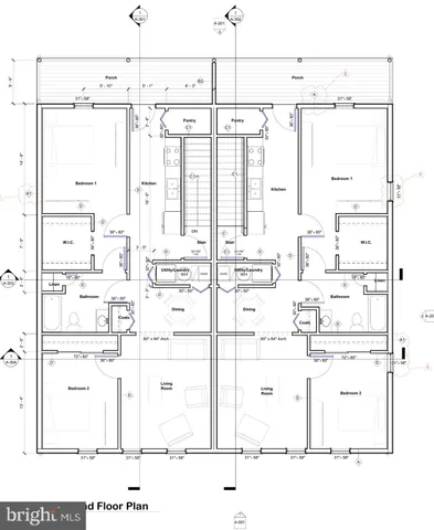 $240,000 | 288 East Main Street, Westminster, MD 21157