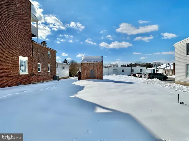 $240,000 | 288 East Main Street, Westminster, MD 21157