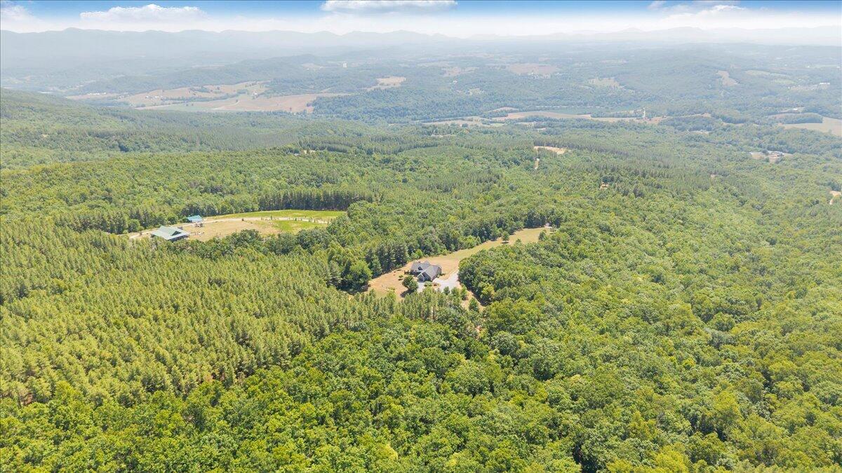 890 Blain Road Buchanan, VA 24066 - Photo 81 of 89 81-DJI_20260703155440_0019_D