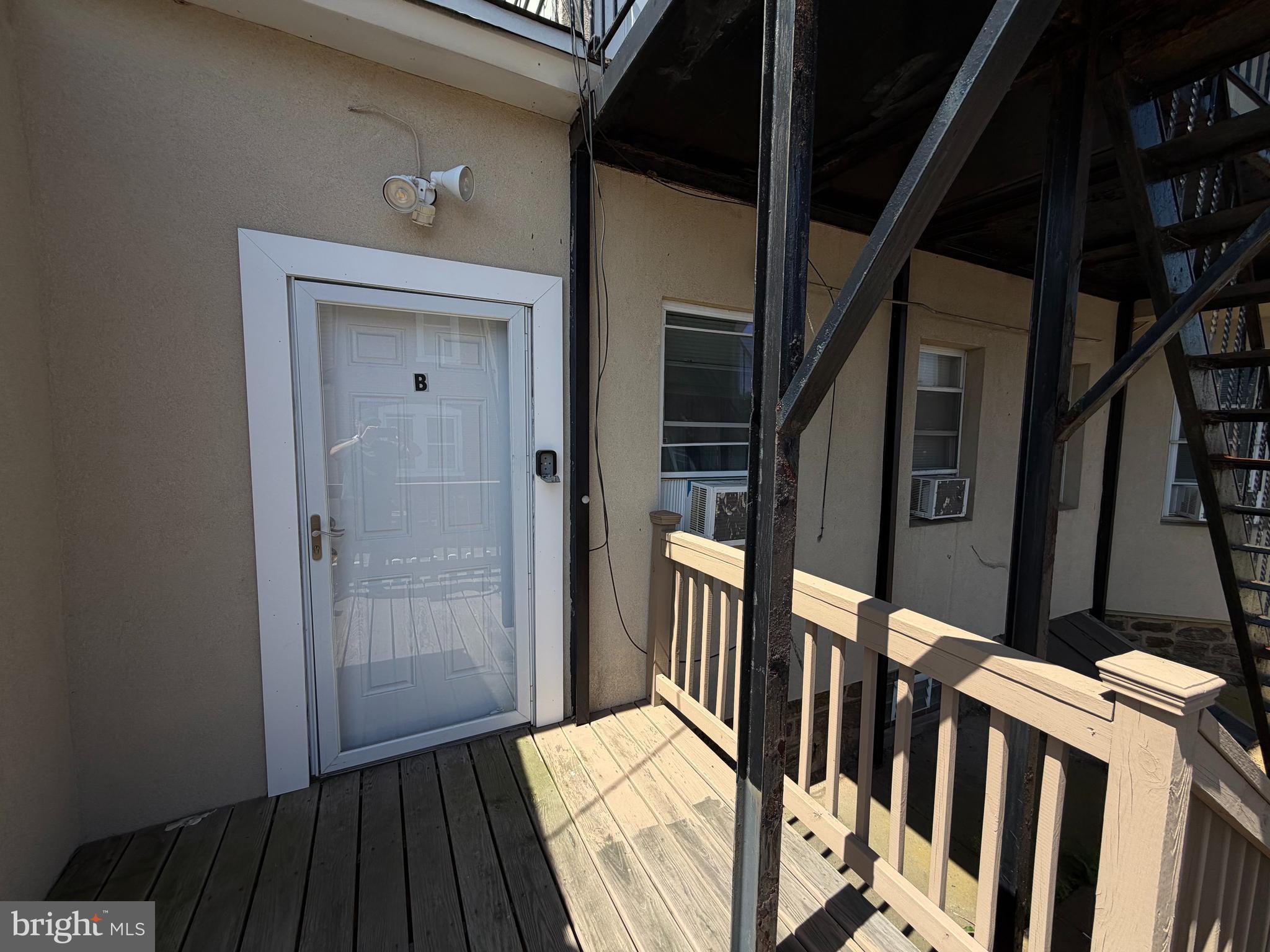 7103 Rising Sun Avenue, Unit B Philadelphia, PA 19111 - Photo 2 of 8