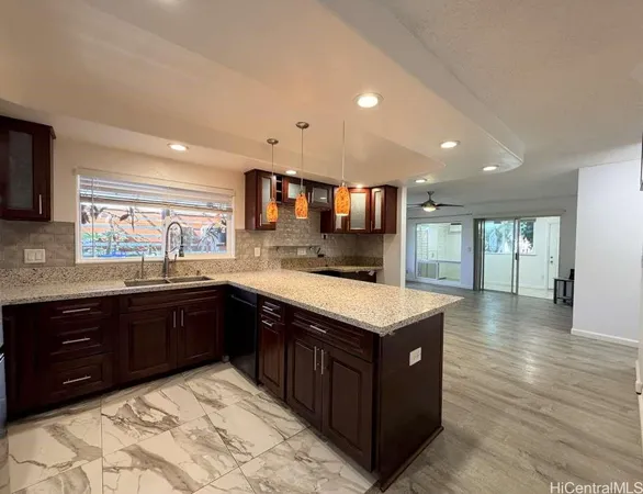 $3,500 | 94-434 Opeha Street, Waipahu, HI 96797