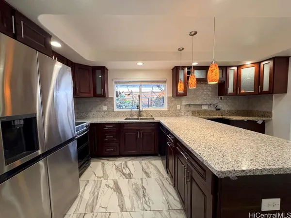 $3,500 | 94-434 Opeha Street, Waipahu, HI 96797