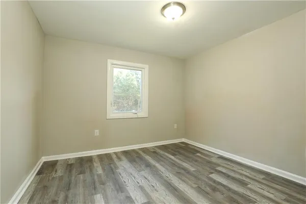 $1,300 | 166 Anderson Avenue Northwest, Unit B08, Atlanta, GA 30314