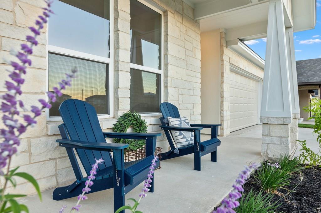 224 Riley Lane Fredericksburg, TX 78624 - Photo 3 of 34 Gallery Image 3