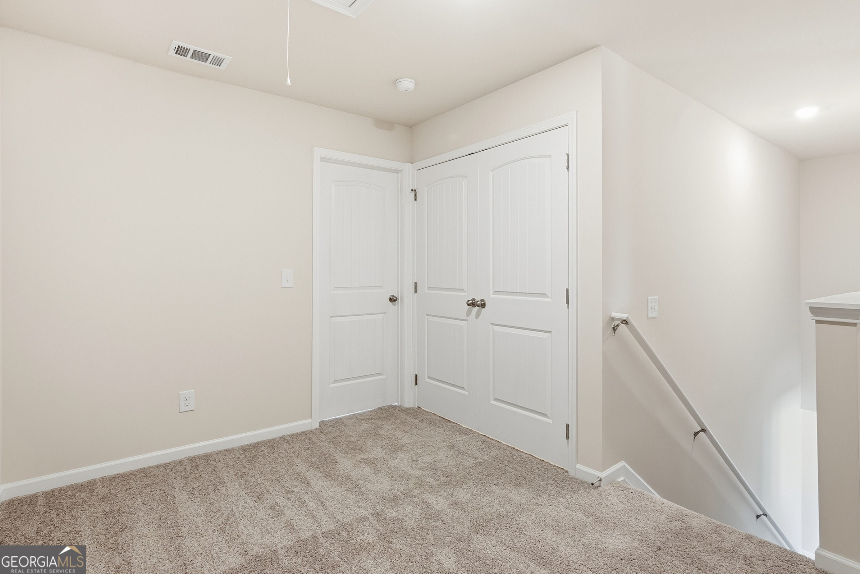 30 Umber Lane Newnan, GA 30263 - Photo 13 of 33 a view of room
