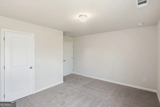 a bathroom with a toilet a sink and a bathtub