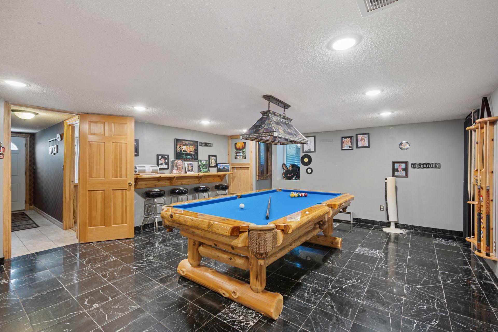 43421 Vista Road Isle, MN 56342 - Photo 48 of 68