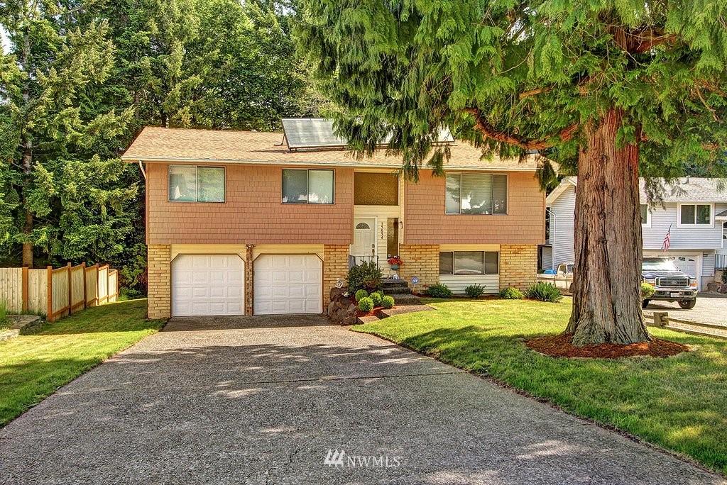 15634 129th Place Southeast Renton, WA 98058 - Photo 1 of 22 Gallery Image 1