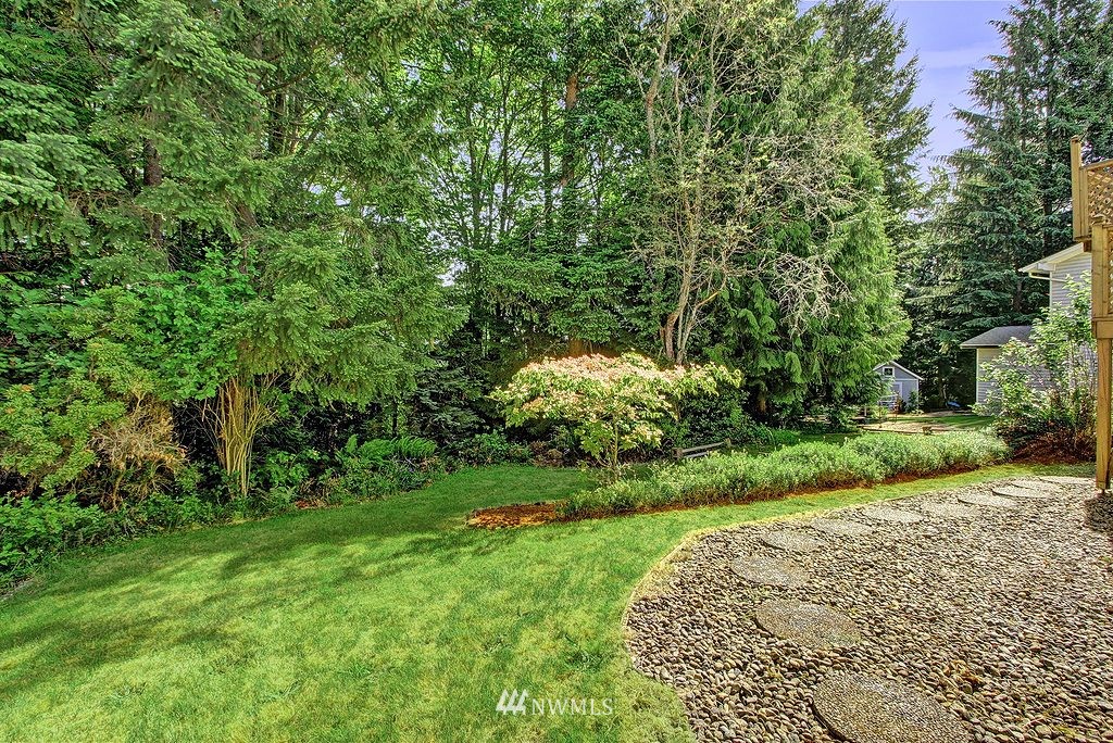 15634 129th Place Southeast Renton, WA 98058 - Photo 22 of 22 Gallery Image 22