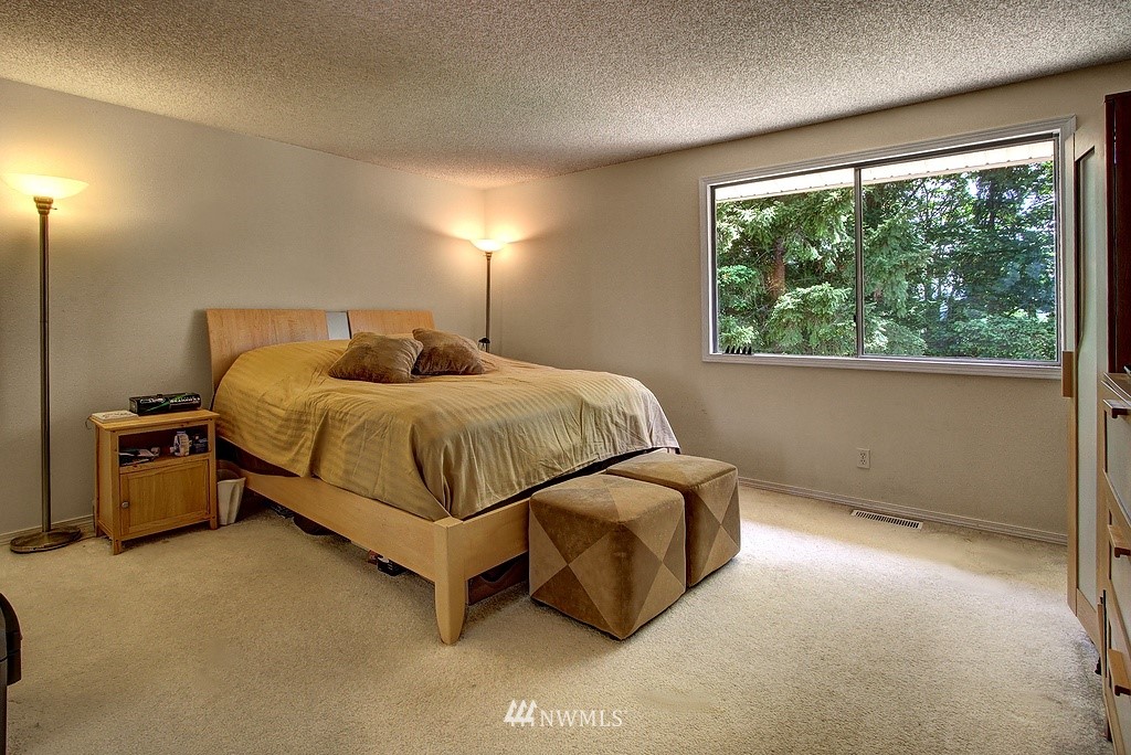 15634 129th Place Southeast Renton, WA 98058 - Photo 9 of 22 Gallery Image 9