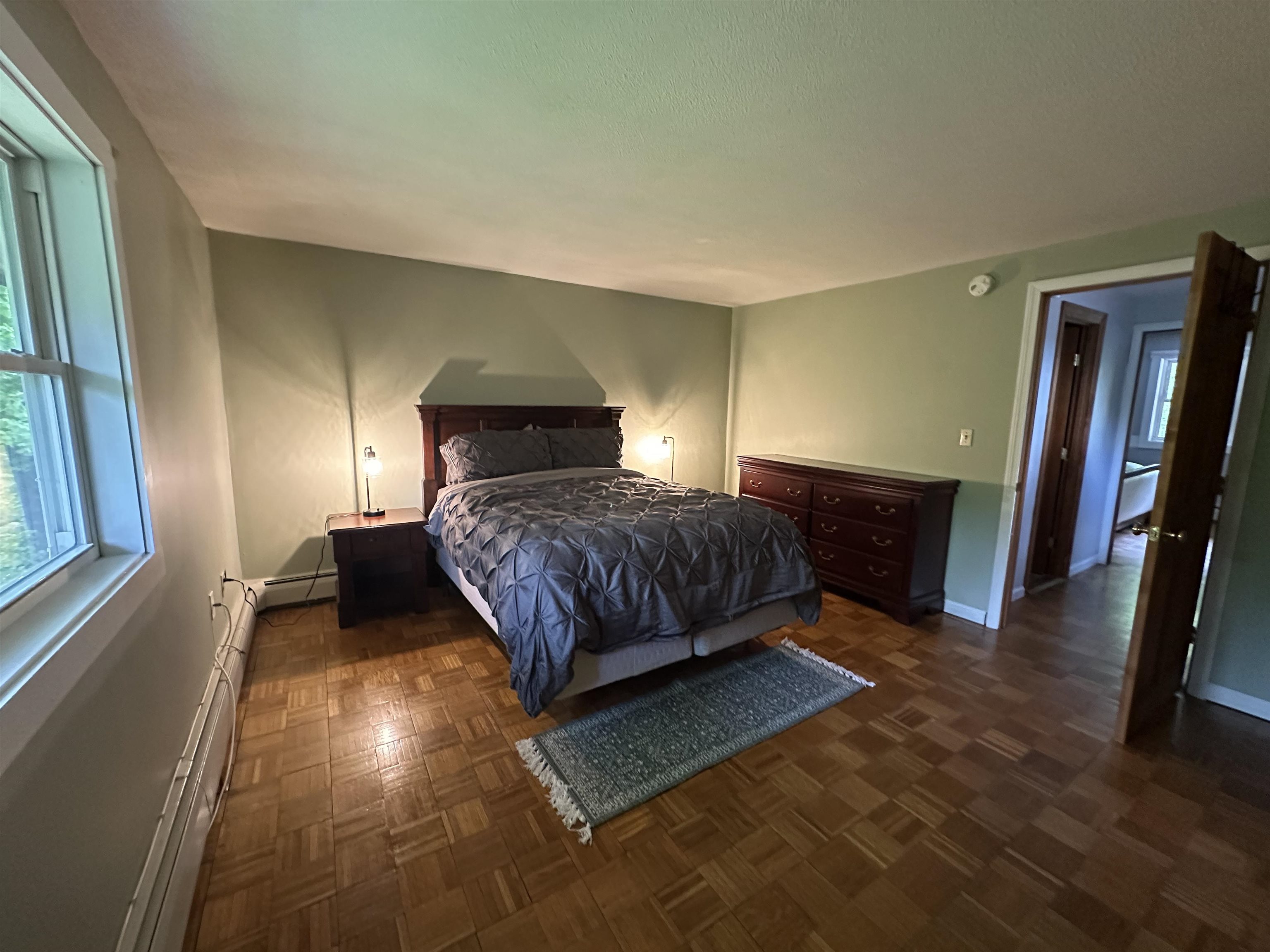 60 Brookside Drive, Unit 3 Brattleboro, VT 05301 - Photo 11 of 17