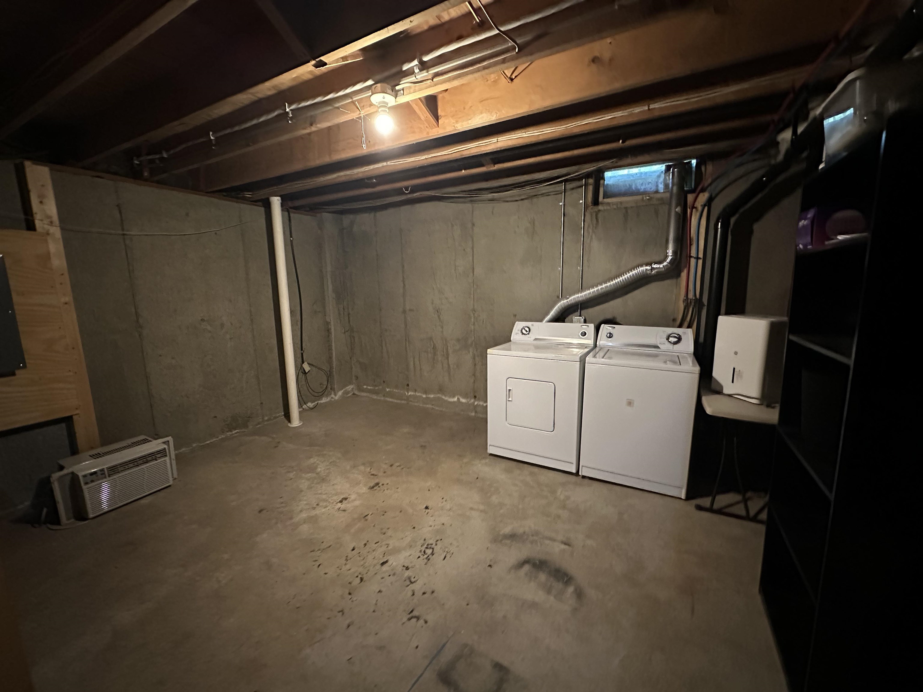 60 Brookside Drive, Unit 3 Brattleboro, VT 05301 - Photo 15 of 17