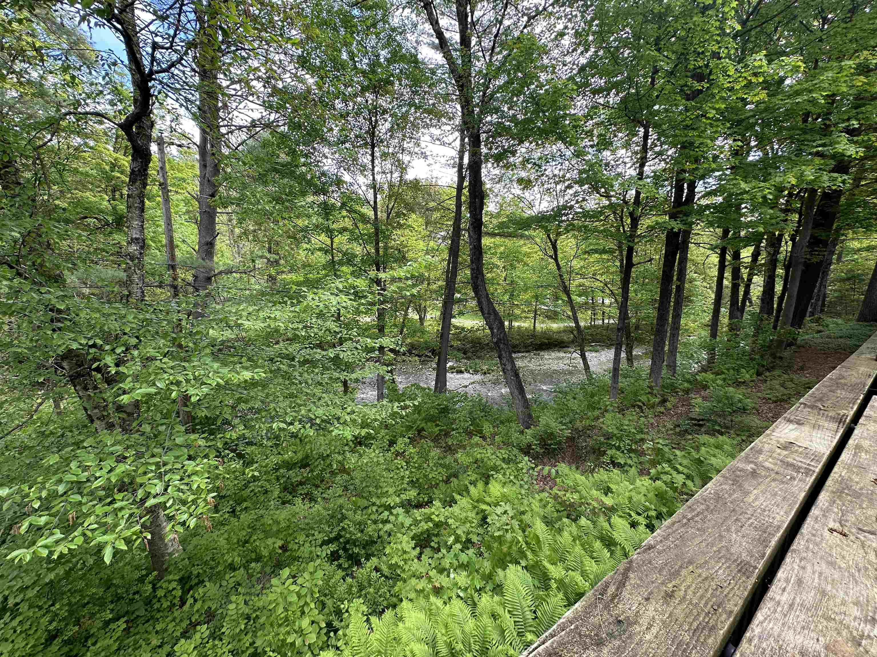 60 Brookside Drive, Unit 3 Brattleboro, VT 05301 - Photo 16 of 17