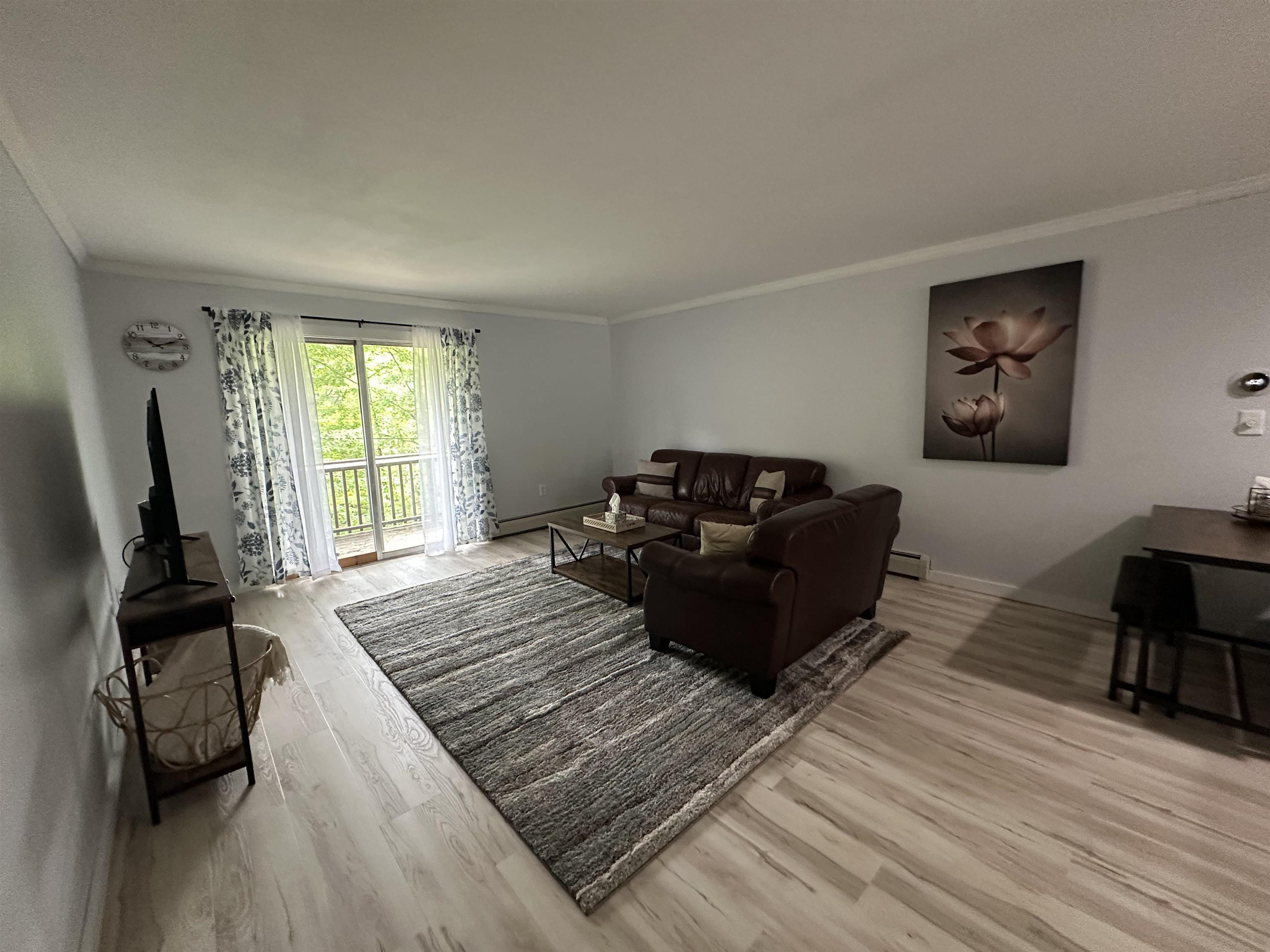 60 Brookside Drive, Unit 3 Brattleboro, VT 05301 - Photo 2 of 17