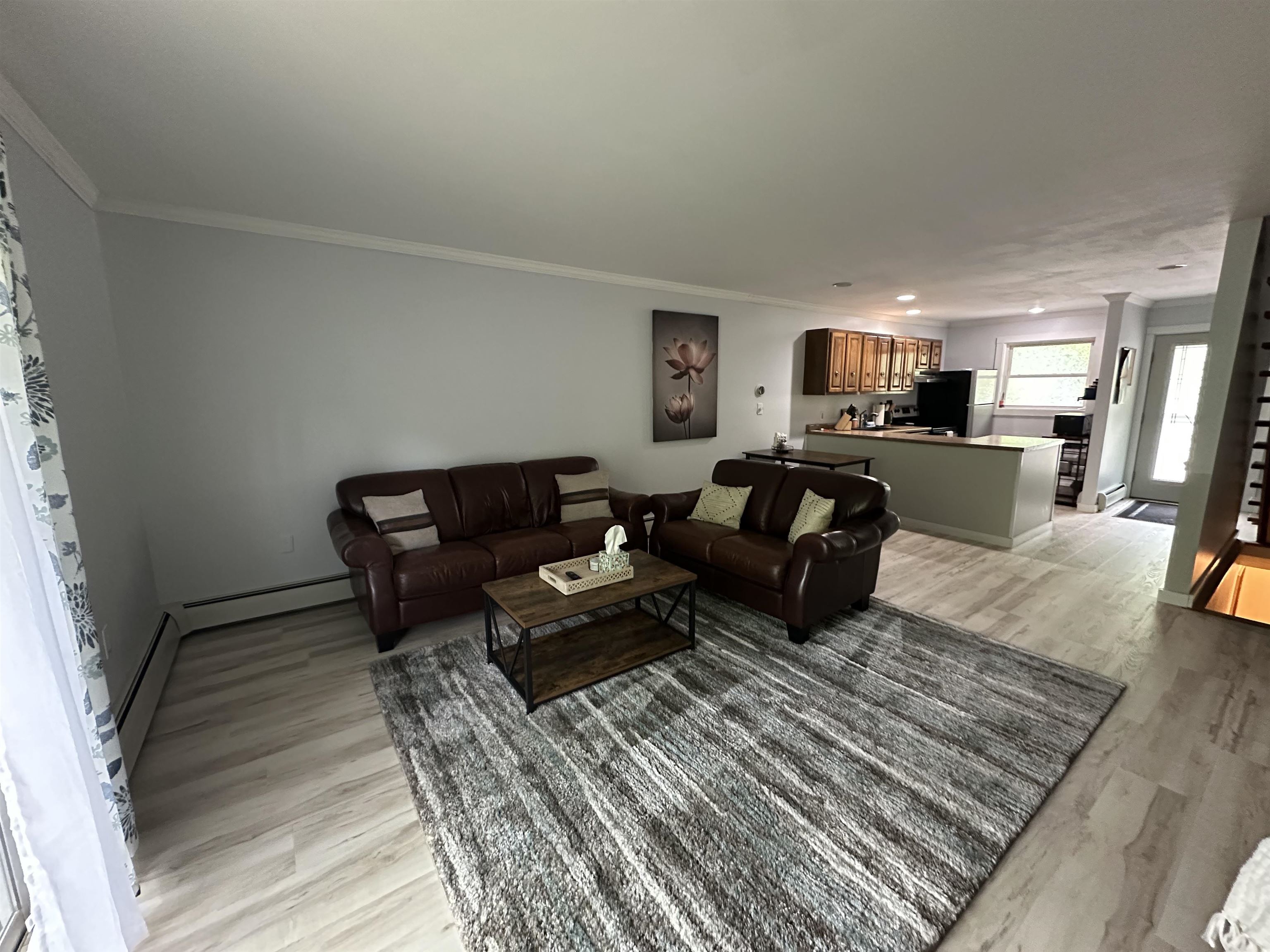 60 Brookside Drive, Unit 3 Brattleboro, VT 05301 - Photo 3 of 17