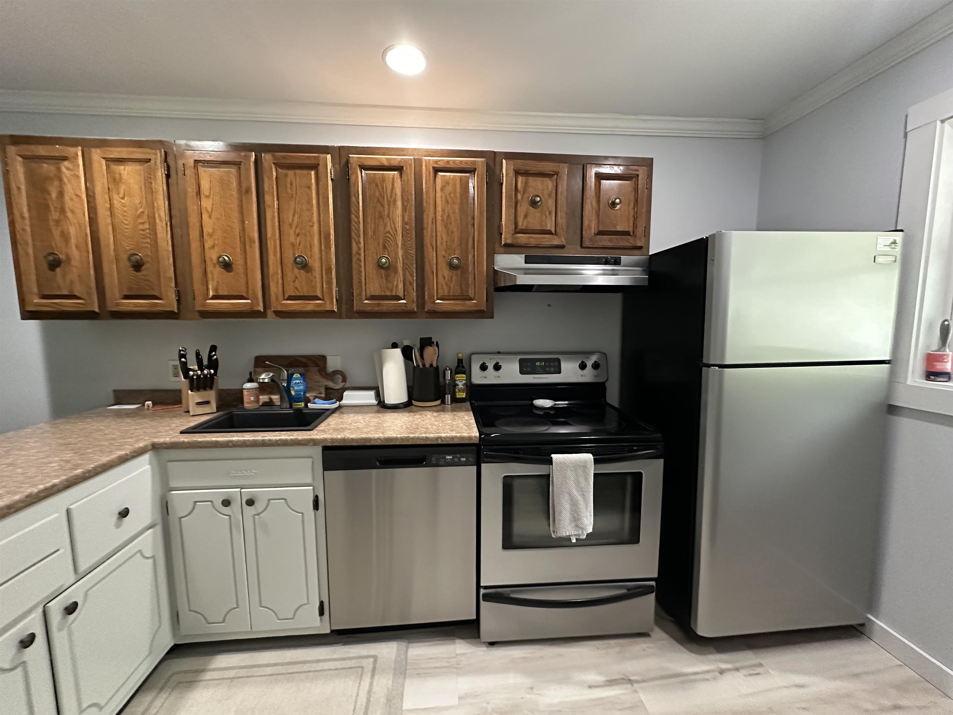 60 Brookside Drive, Unit 3 Brattleboro, VT 05301 - Photo 8 of 17