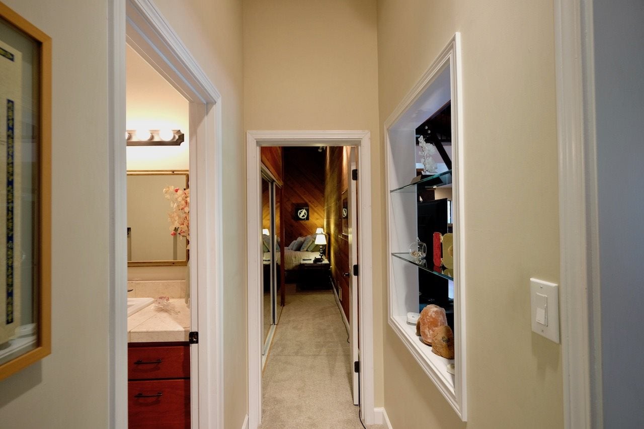 1431 Audubon Road Mount Shasta, CA 96067 - Photo 17 of 24 Gallery Image 17