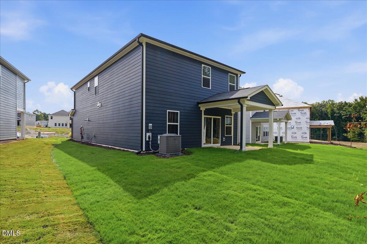 1438 Hatteras Road Durham, NC 27703 - Photo 34 of 47 34-1438_Hatteras_Rd_006