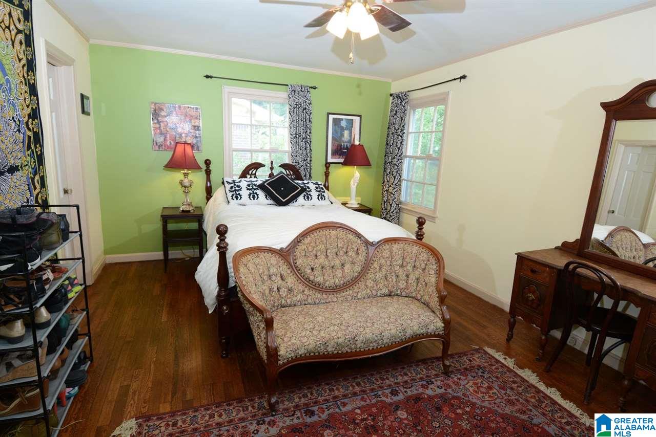 114 Woodland Road Bessemer, AL 35020 - Photo 12 of 26