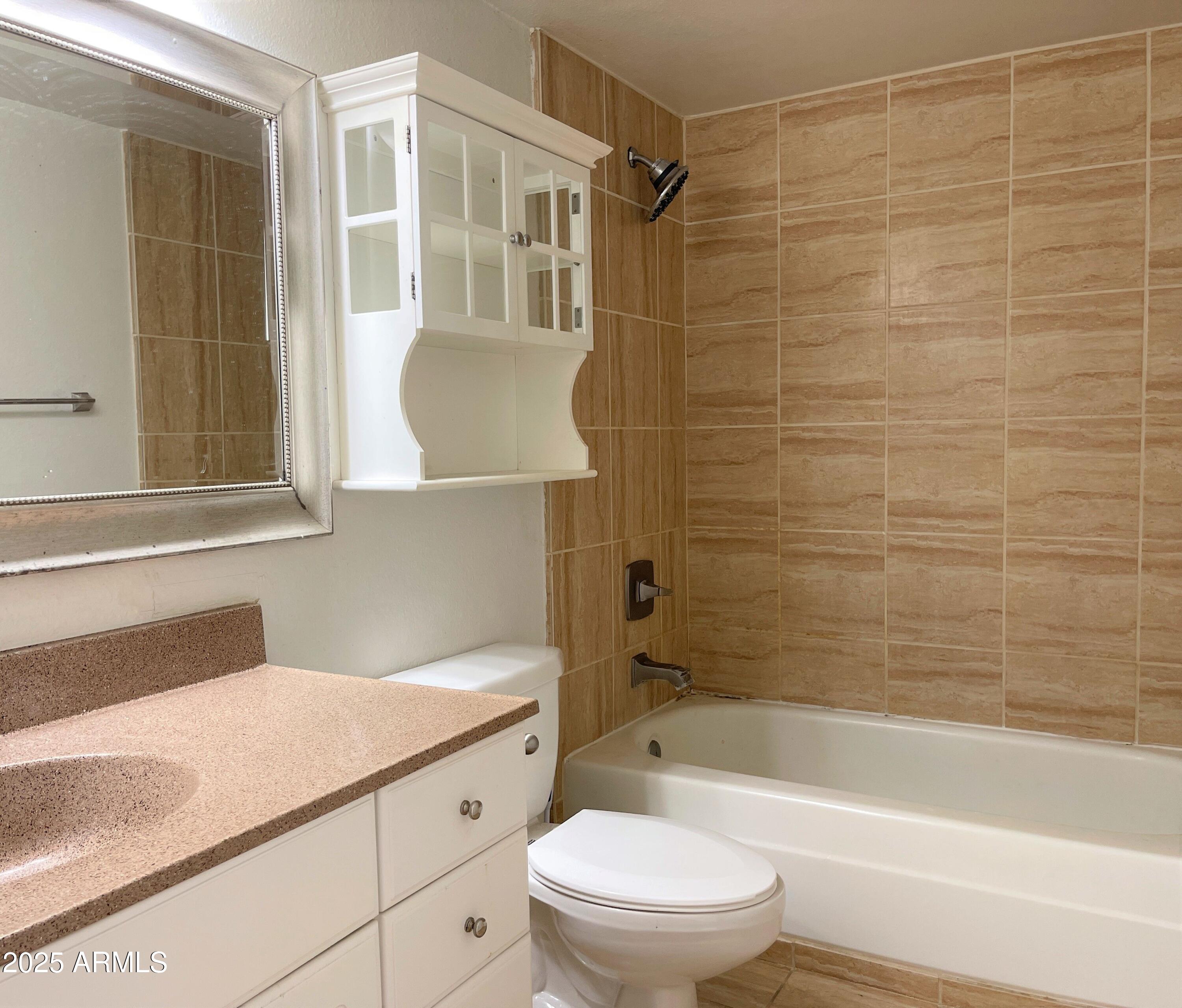 7910 East Camelback Road, Unit 204 Scottsdale, AZ 85251 - Photo 11 of 18 IMG_1974