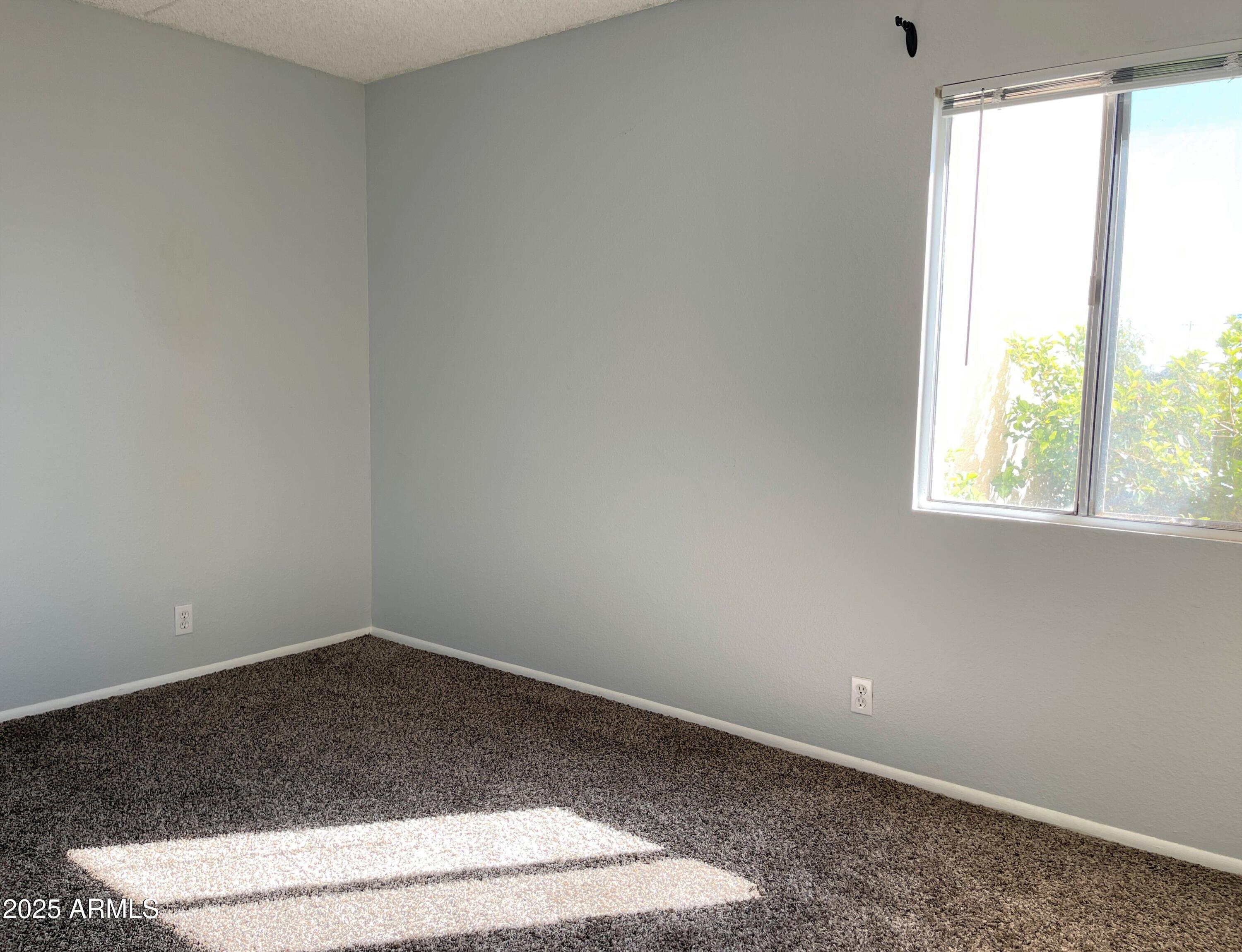 7910 East Camelback Road, Unit 204 Scottsdale, AZ 85251 - Photo 12 of 18 IMG_1976