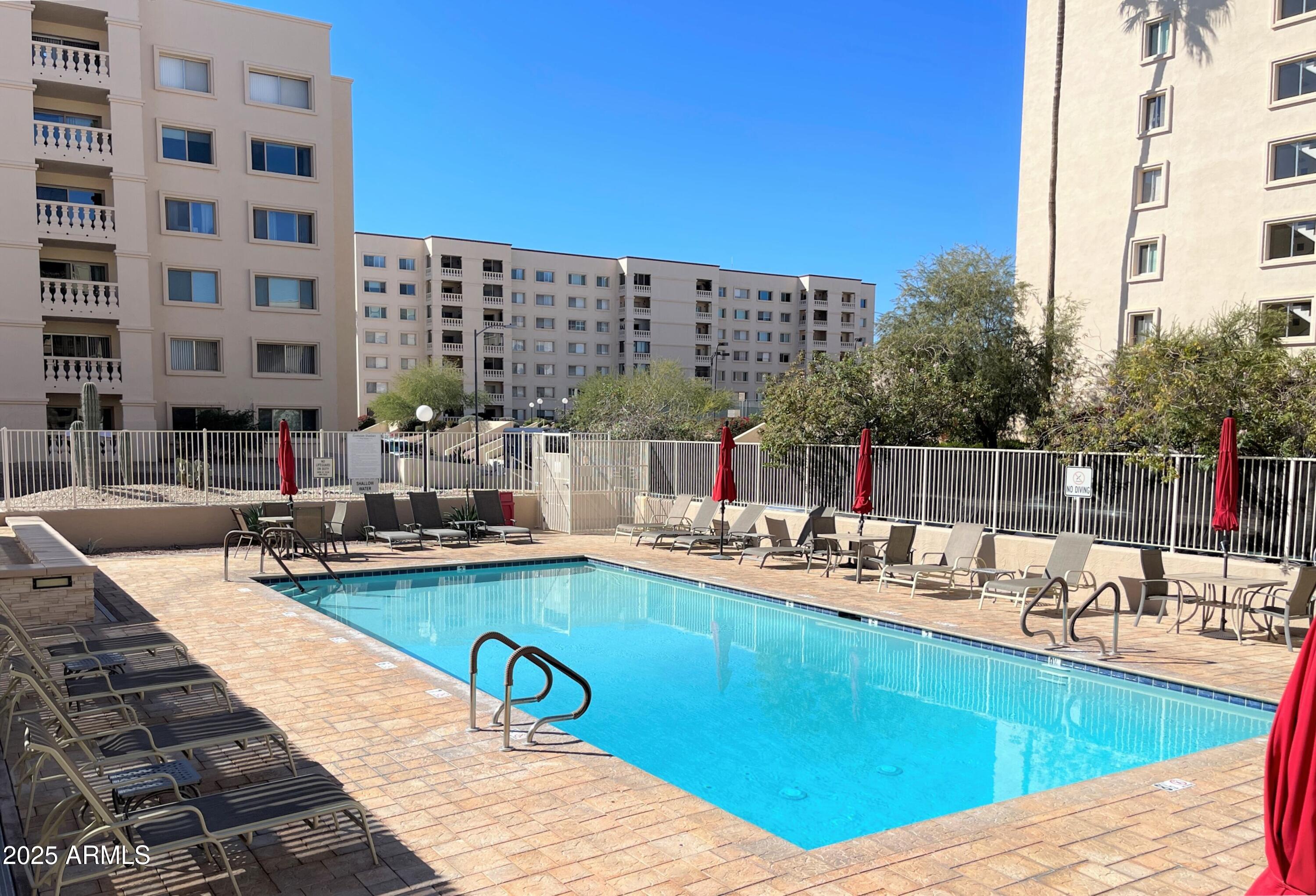 7910 East Camelback Road, Unit 204 Scottsdale, AZ 85251 - Photo 14 of 18 IMG_1985