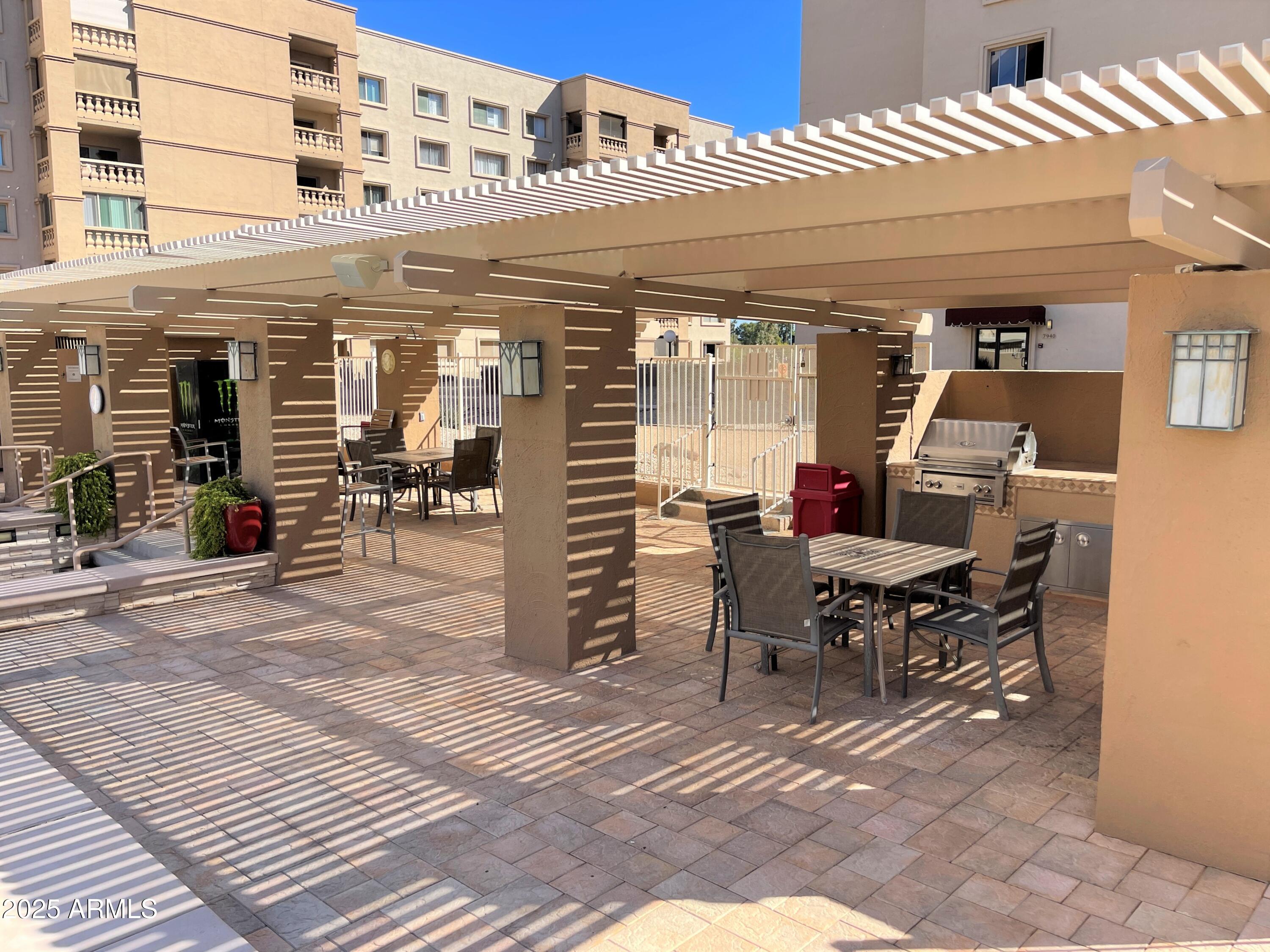 7910 East Camelback Road, Unit 204 Scottsdale, AZ 85251 - Photo 15 of 18 IMG_1988