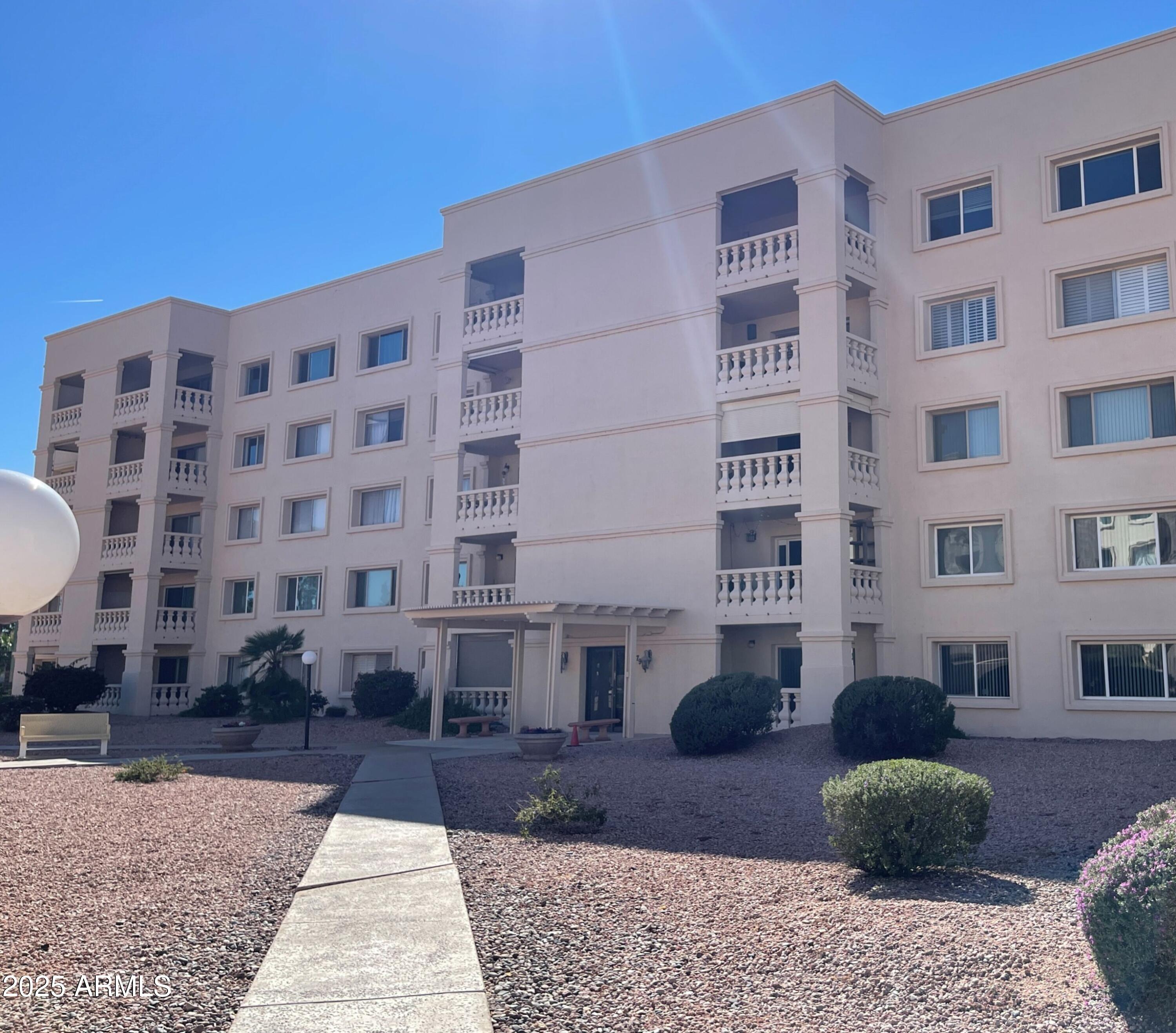 7910 East Camelback Road, Unit 204 Scottsdale, AZ 85251 - Photo 16 of 18 IMG_1980