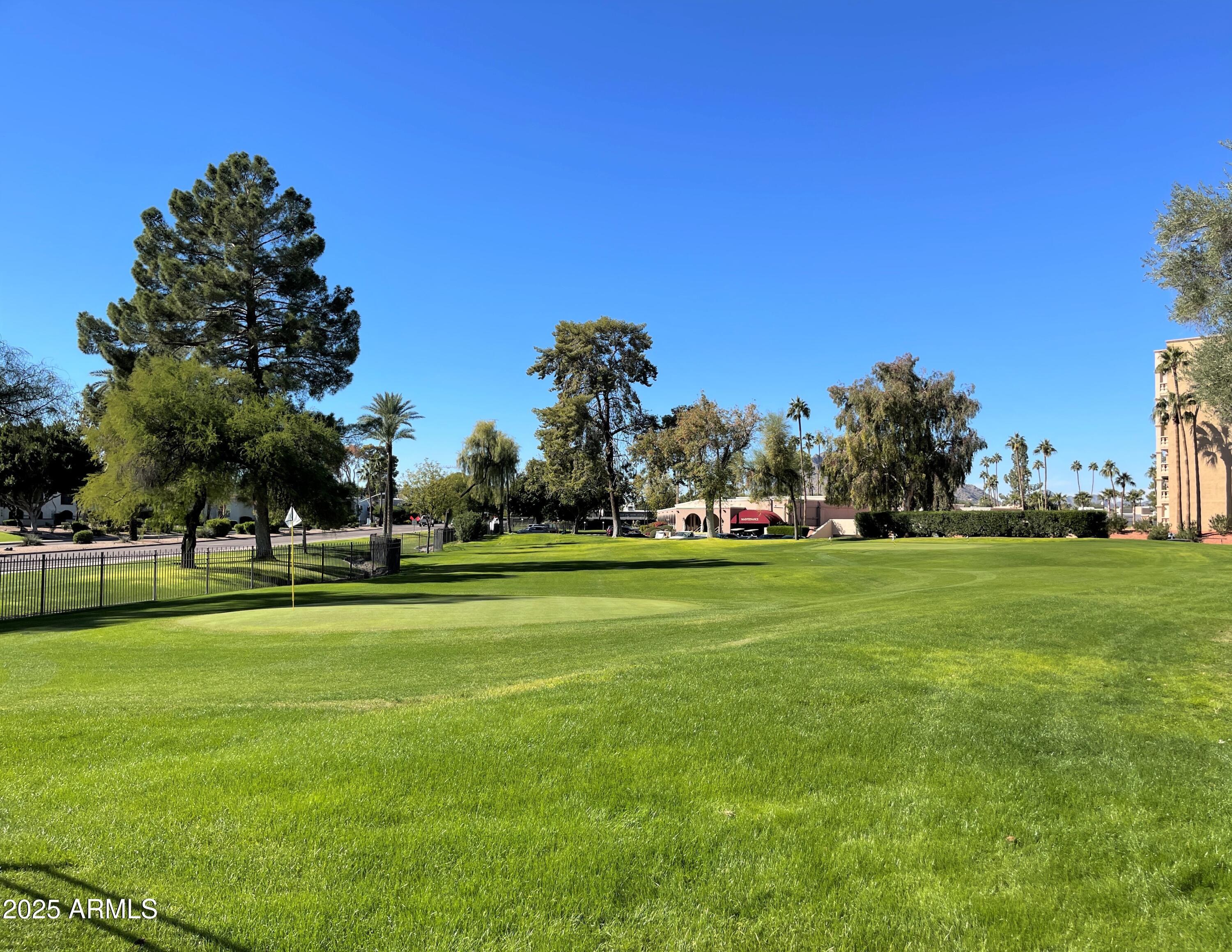 7910 East Camelback Road, Unit 204 Scottsdale, AZ 85251 - Photo 18 of 18 IMG_1989