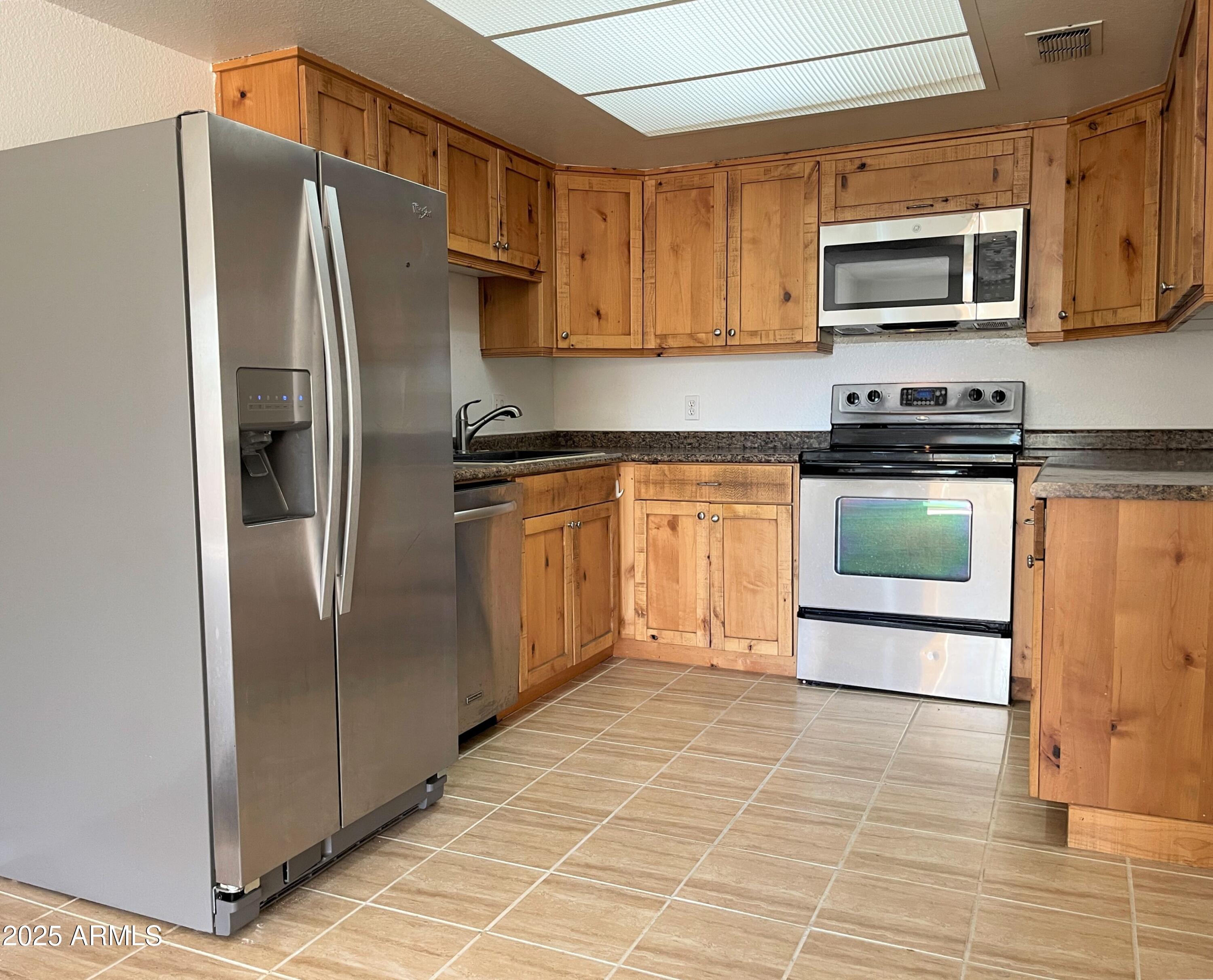 7910 East Camelback Road, Unit 204 Scottsdale, AZ 85251 - Photo 2 of 18 IMG_1947