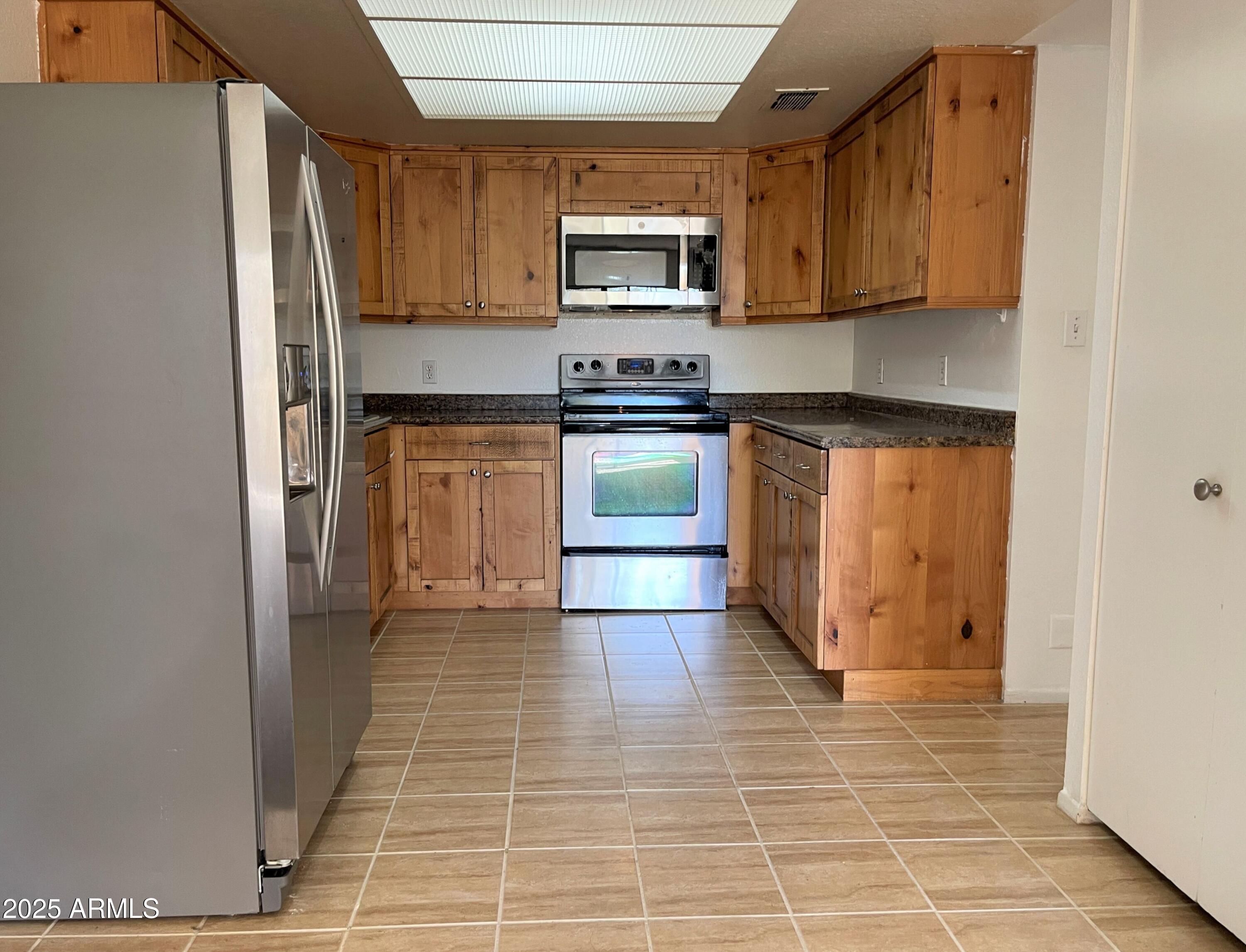 7910 East Camelback Road, Unit 204 Scottsdale, AZ 85251 - Photo 3 of 18 IMG_1950