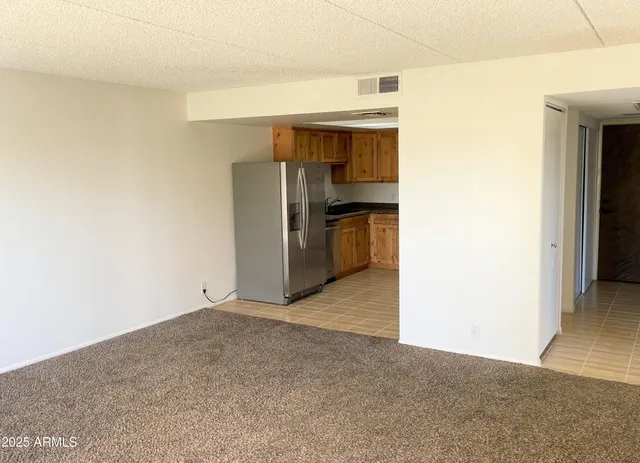 $1,595 | 7910 East Camelback Road, Unit 204, Scottsdale, AZ 85251
