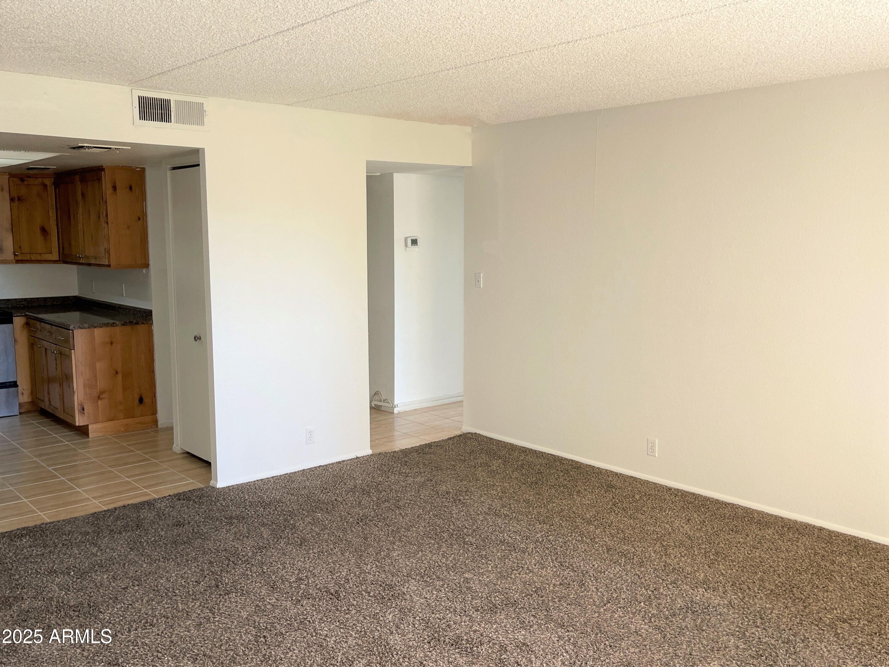 7910 East Camelback Road, Unit 204 Scottsdale, AZ 85251 - Photo 5 of 18 IMG_1963