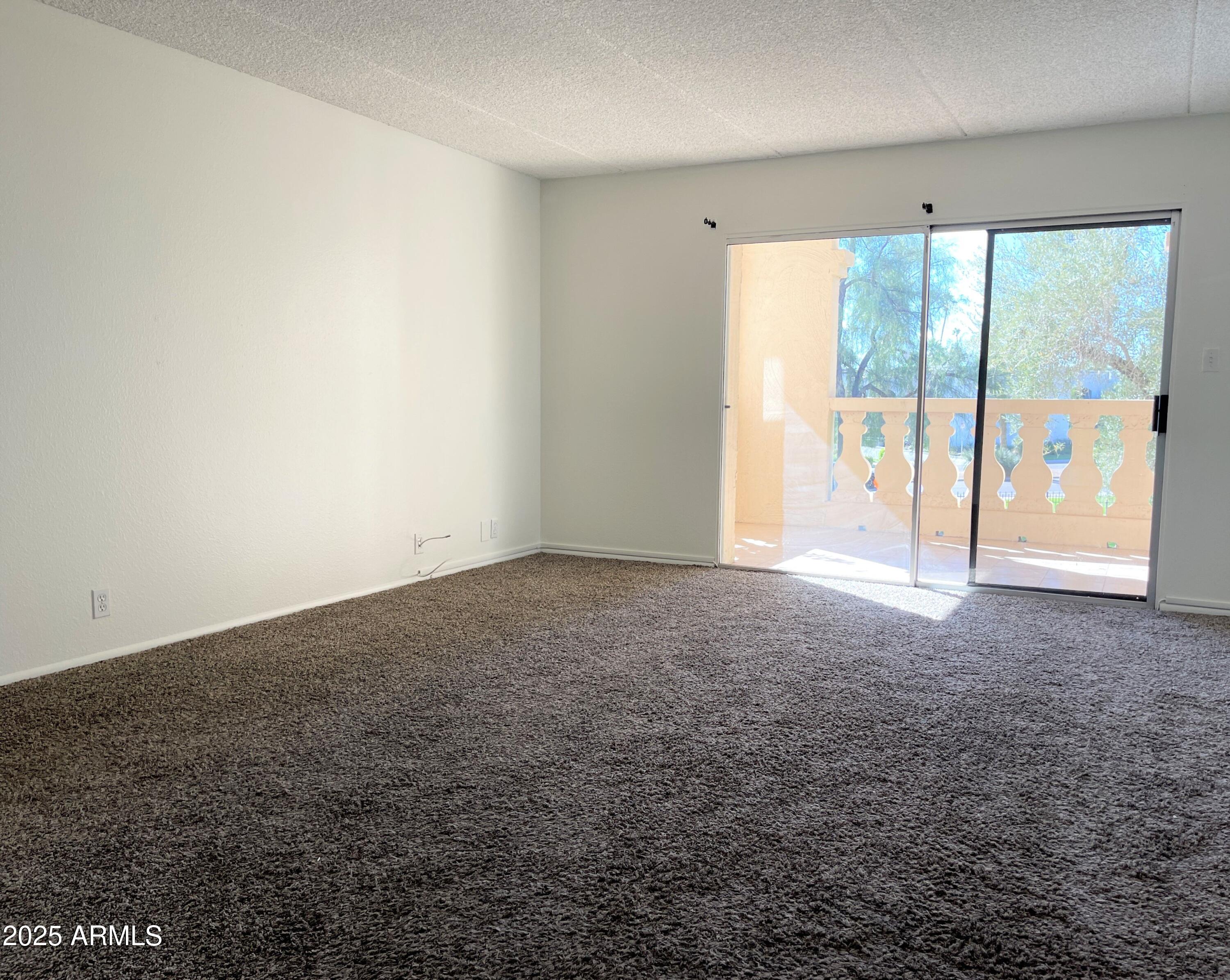 7910 East Camelback Road, Unit 204 Scottsdale, AZ 85251 - Photo 6 of 18 IMG_1957