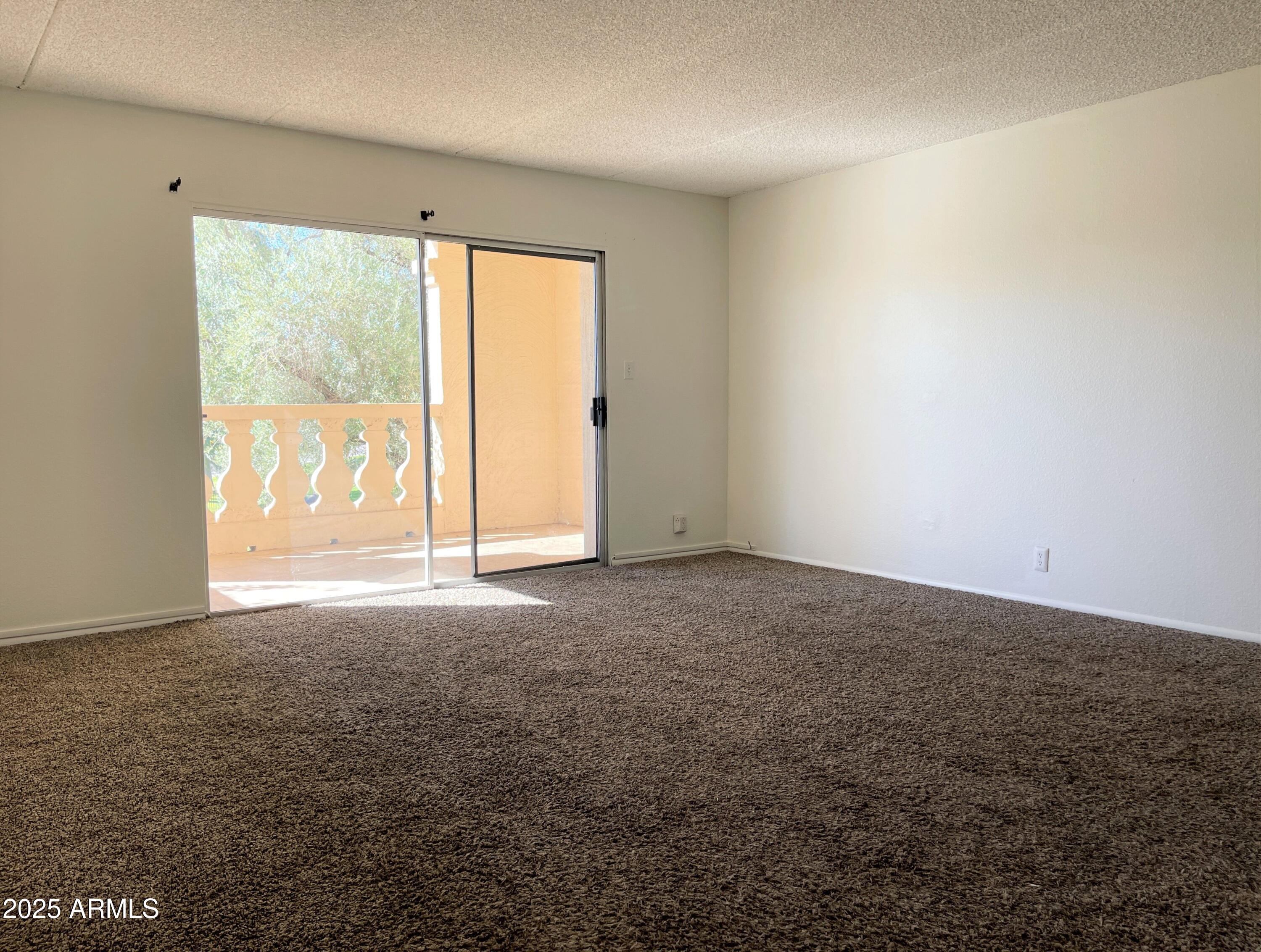 7910 East Camelback Road, Unit 204 Scottsdale, AZ 85251 - Photo 7 of 18 IMG_1960