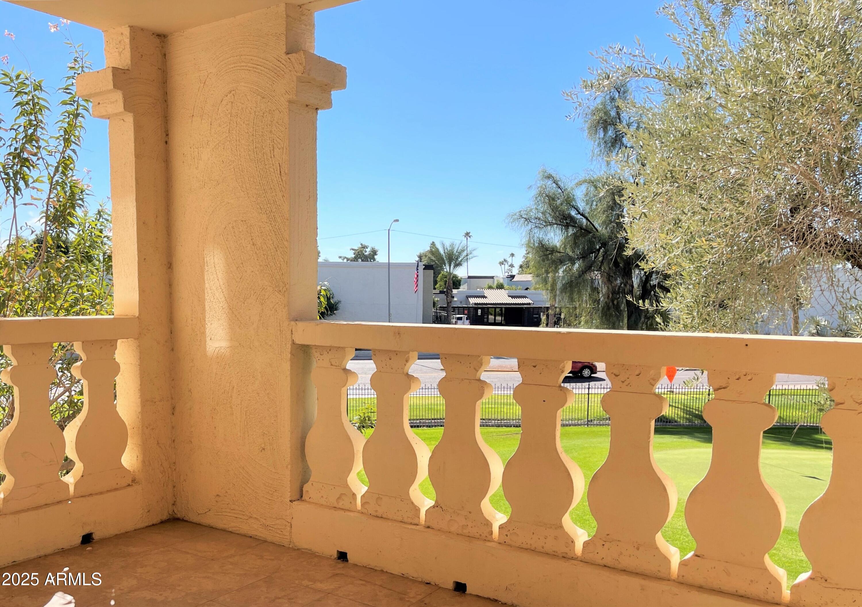 7910 East Camelback Road, Unit 204 Scottsdale, AZ 85251 - Photo 8 of 18 IMG_1966