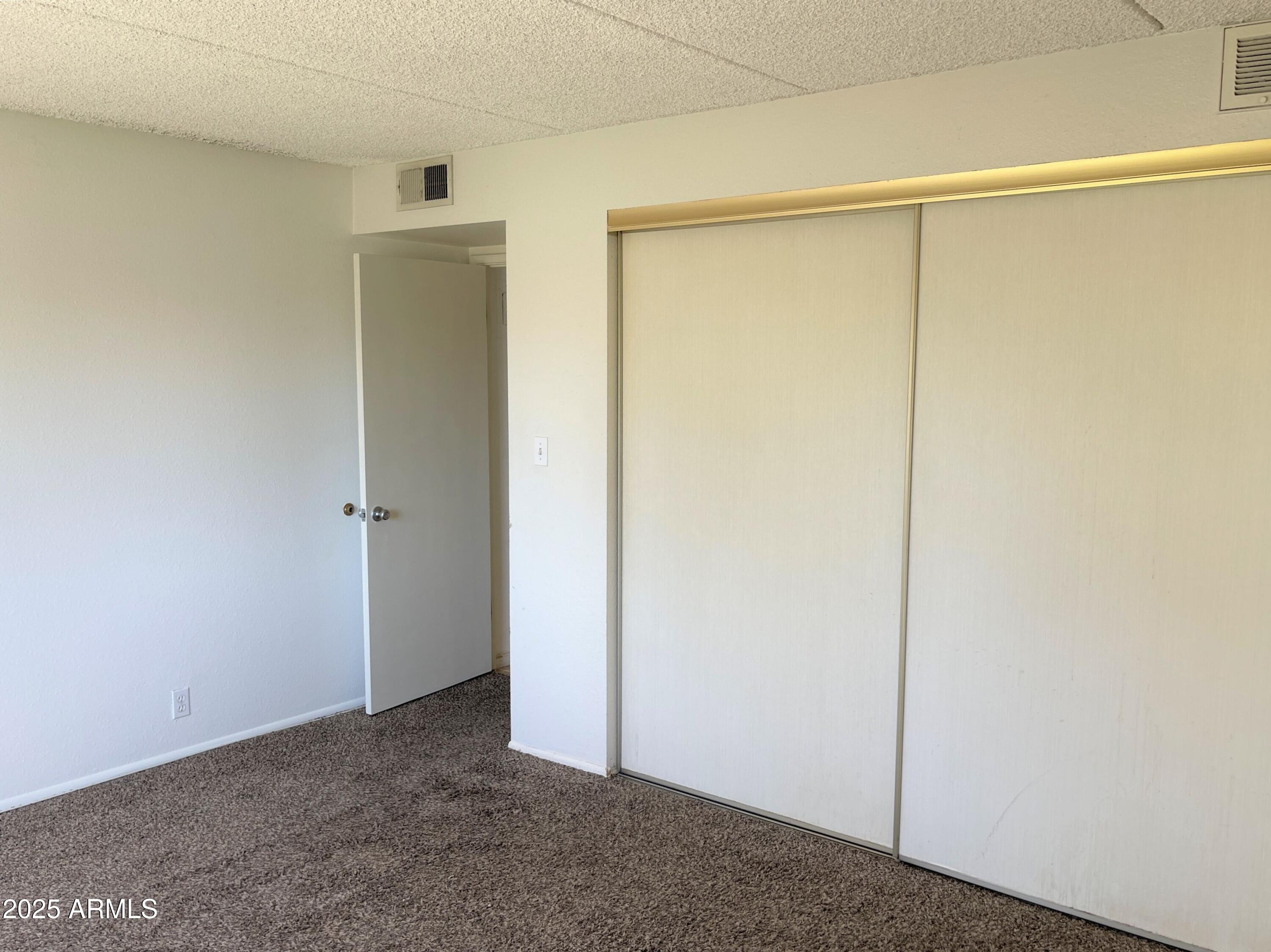 7910 East Camelback Road, Unit 204 Scottsdale, AZ 85251 - Photo 10 of 18 IMG_1973