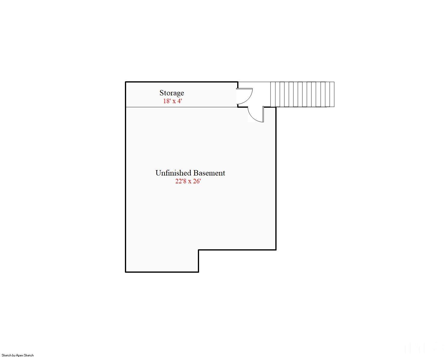 3811 Pickett Road Durham, NC 27705 - Photo 21 of 22