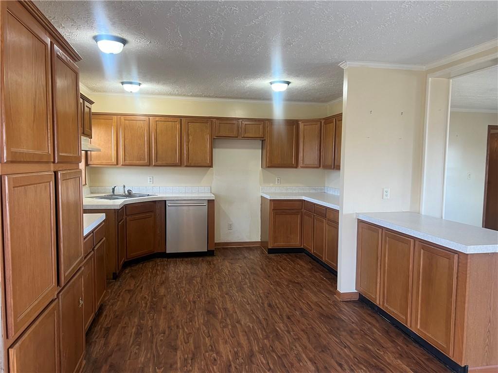 12 Northwest 1400th Road Chilhowee, MO 64733 - Photo 11 of 23