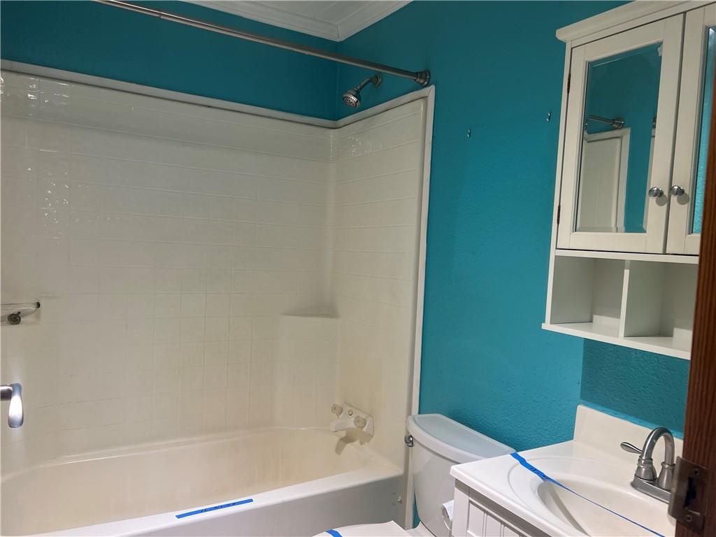 12 Northwest 1400th Road Chilhowee, MO 64733 - Photo 13 of 23