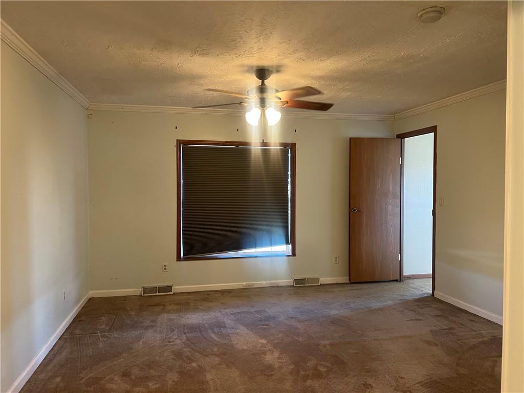 12 Northwest 1400th Road Chilhowee, MO 64733 - Photo 14 of 23