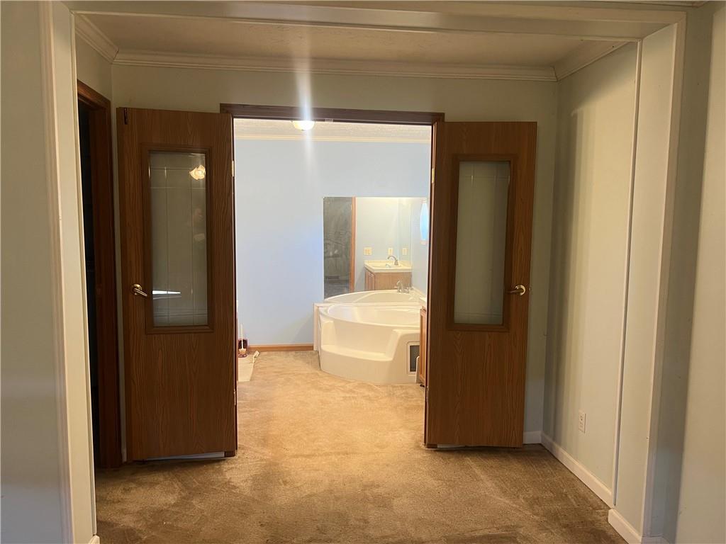 12 Northwest 1400th Road Chilhowee, MO 64733 - Photo 16 of 23