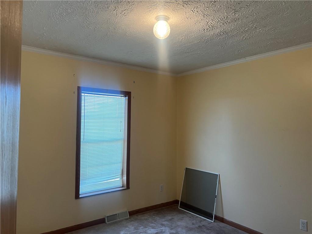 12 Northwest 1400th Road Chilhowee, MO 64733 - Photo 19 of 23