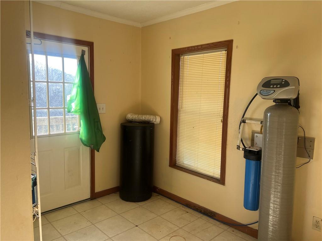 12 Northwest 1400th Road Chilhowee, MO 64733 - Photo 20 of 23