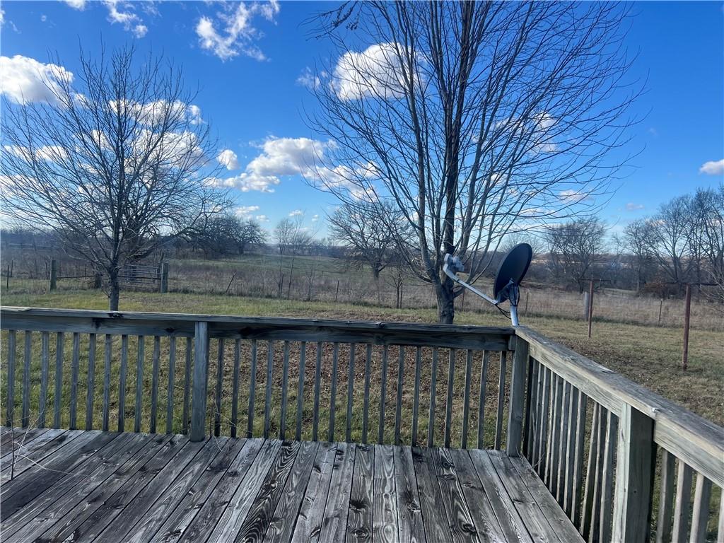 12 Northwest 1400th Road Chilhowee, MO 64733 - Photo 22 of 23