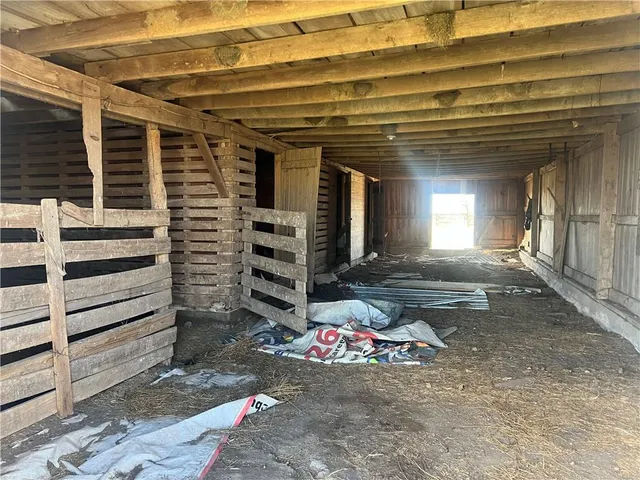 $275,000 | 12 Northwest 1400th Road, Chilhowee, MO 64733